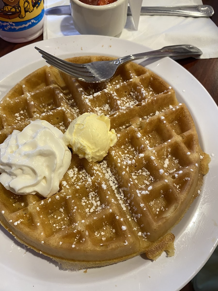 Michel’S Restaurant And Bakery Photos 2